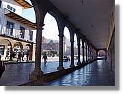Cusco_020.jpg