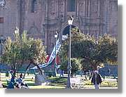 Cusco_023.jpg