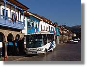 Cusco_026.jpg