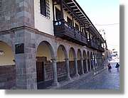 Cusco_030.jpg