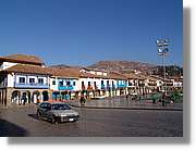 Cusco_032.jpg