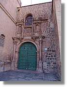 Cusco_033.jpg