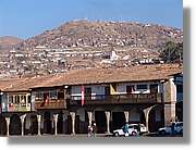 Cusco_053.jpg
