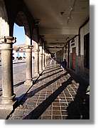 Cusco_063.jpg
