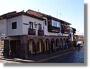 Cusco_085.jpg