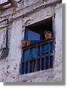 Cusco_091.jpg