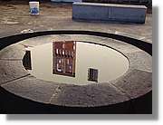 Cusco_092.jpg