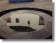 Cusco_093.jpg