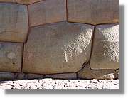 Cusco_094.jpg