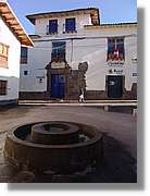 Cusco_095.jpg