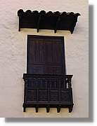 Cusco_096.jpg