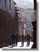 Cusco_098.jpg