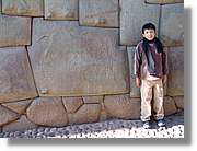 Cusco_099.jpg