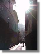 Cusco_100.jpg
