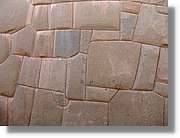 Cusco_101.jpg