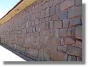 Cusco_102.jpg