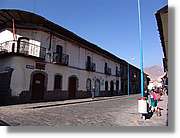Cusco_103.jpg