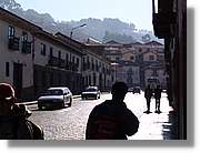 Cusco_104.jpg