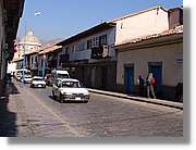 Cusco_105.jpg