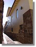 Cusco_106.jpg