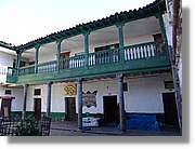 Cusco_107.jpg