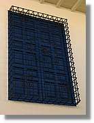 Cusco_108.jpg