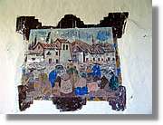 Cusco_109.jpg