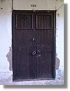 Cusco_110.jpg
