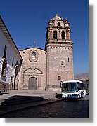 Cusco_111.jpg