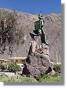 Cusco_112.jpg