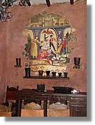 Cusco_113.jpg