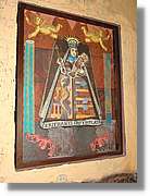 Cusco_114.jpg