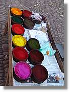 Cusco_115.jpg