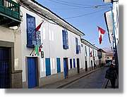 Cusco_116.jpg
