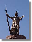 Cusco_117.jpg