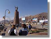Cusco_118.jpg
