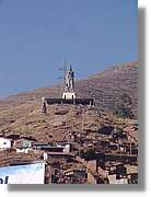 Cusco_119.jpg