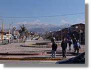 Cusco_120.jpg