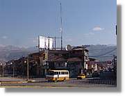 Cusco_121.jpg