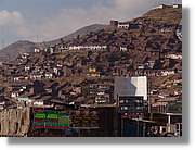 Cusco_122.jpg
