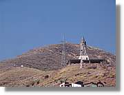 Cusco_124.jpg