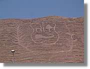 Cusco_125.jpg