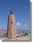 Cusco_126.jpg