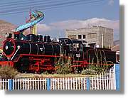 Cusco_127.jpg