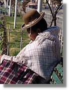 Cusco_128.jpg