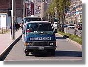 Cusco_129.jpg