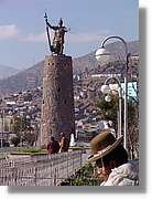 Cusco_130.jpg