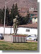 Cusco_131.jpg