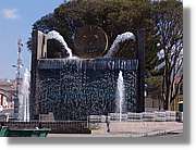 Cusco_132.jpg