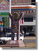 Cusco_133.jpg